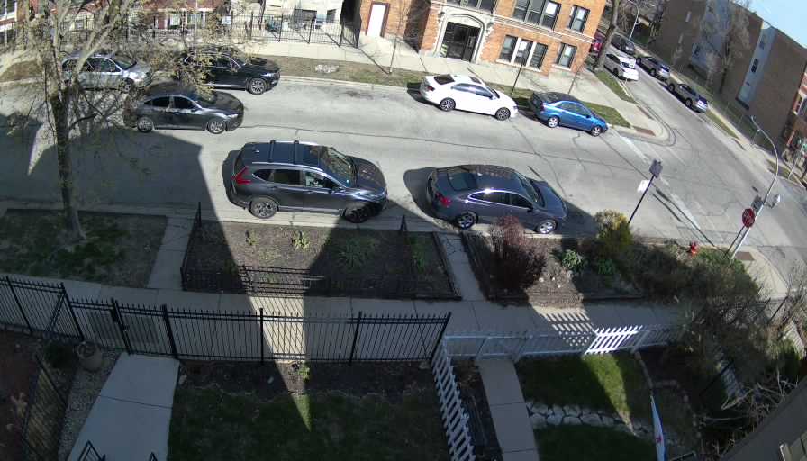 Reolink Camera One_00_Reolink Home Hub One_20250414160909.jpg